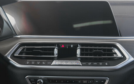 BMW X5, 2020 год, 7 999 000 рублей, 19 фотография