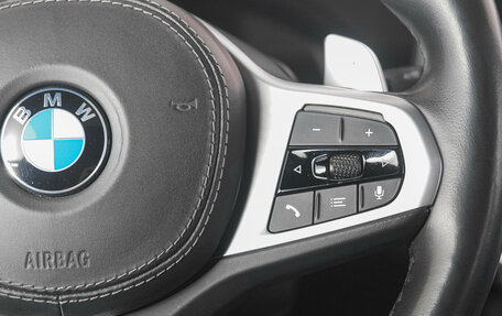 BMW X5, 2020 год, 7 999 000 рублей, 17 фотография