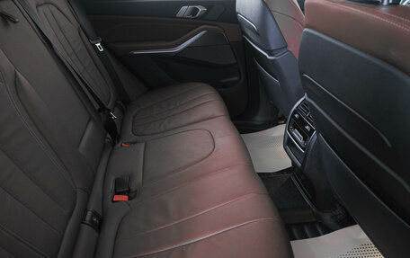 BMW X5, 2020 год, 7 999 000 рублей, 10 фотография