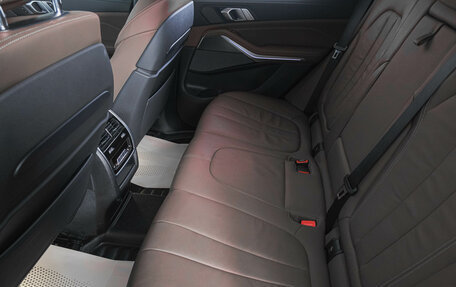 BMW X5, 2020 год, 7 999 000 рублей, 9 фотография