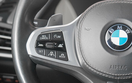 BMW X5, 2020 год, 7 999 000 рублей, 16 фотография