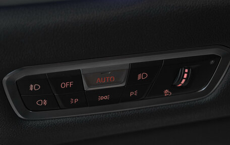 BMW X5, 2020 год, 7 999 000 рублей, 23 фотография