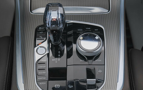 BMW X5, 2020 год, 7 999 000 рублей, 21 фотография