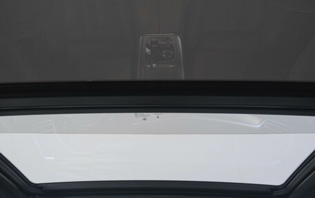 BMW X5, 2020 год, 7 999 000 рублей, 29 фотография