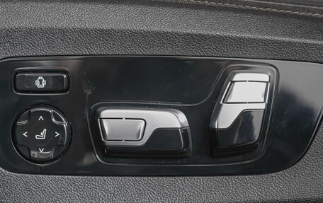 BMW X5, 2020 год, 7 999 000 рублей, 24 фотография