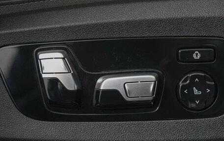 BMW X5, 2020 год, 7 999 000 рублей, 26 фотография