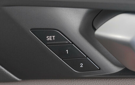 BMW X5, 2020 год, 7 999 000 рублей, 27 фотография