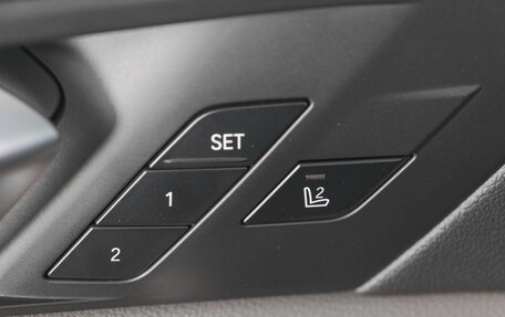 BMW X5, 2020 год, 7 999 000 рублей, 25 фотография