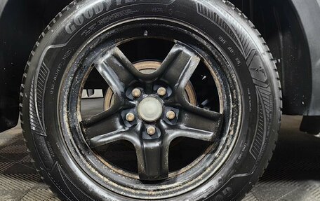 Renault Arkana I, 2019 год, 1 533 000 рублей, 9 фотография