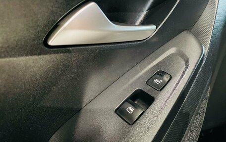 Hyundai Creta, 2021 год, 2 150 000 рублей, 31 фотография