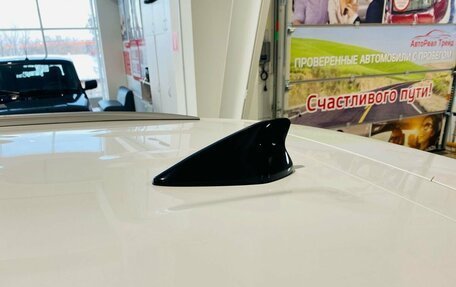 Hyundai Creta, 2021 год, 2 150 000 рублей, 32 фотография