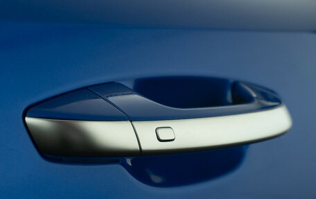 KIA Stinger I, 2019 год, 3 049 000 рублей, 23 фотография