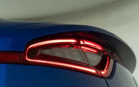 KIA Stinger I, 2019 год, 3 049 000 рублей, 25 фотография