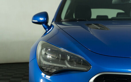 KIA Stinger I, 2019 год, 3 049 000 рублей, 26 фотография