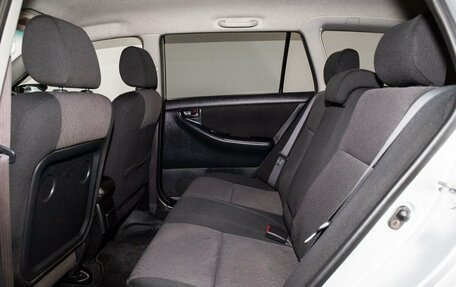 Toyota Corolla, 2003 год, 725 000 рублей, 7 фотография