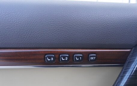 Toyota Land Cruiser 200, 2015 год, 5 637 000 рублей, 8 фотография