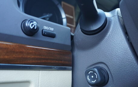 Toyota Land Cruiser 200, 2015 год, 5 637 000 рублей, 19 фотография