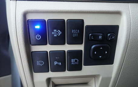 Toyota Land Cruiser 200, 2015 год, 5 637 000 рублей, 18 фотография