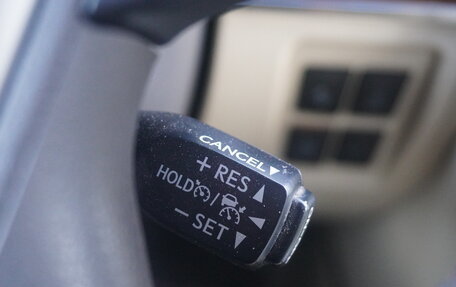 Toyota Land Cruiser 200, 2015 год, 5 637 000 рублей, 22 фотография