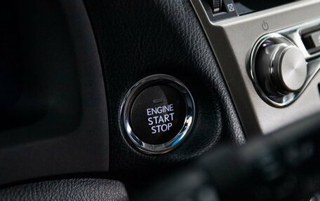 Lexus RX III, 2012 год, 2 200 000 рублей, 13 фотография