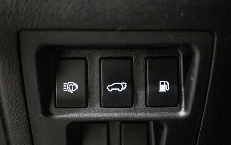 Lexus RX III, 2012 год, 2 200 000 рублей, 18 фотография