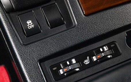 Lexus RX III, 2012 год, 2 200 000 рублей, 17 фотография