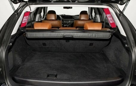 Lexus RX III, 2012 год, 2 200 000 рублей, 20 фотография