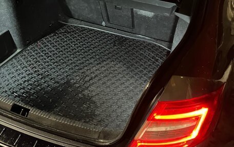 Skoda Octavia, 2017 год, 1 370 000 рублей, 3 фотография