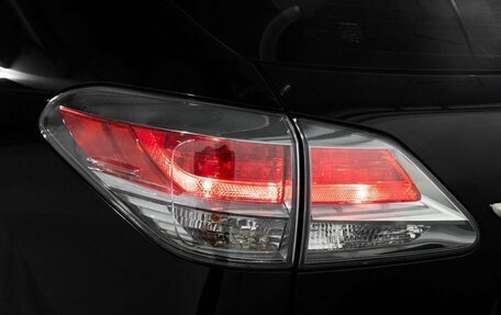 Lexus RX III, 2012 год, 2 200 000 рублей, 23 фотография