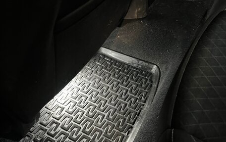 Skoda Octavia, 2017 год, 1 370 000 рублей, 5 фотография