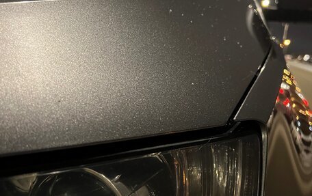 Skoda Octavia, 2017 год, 1 370 000 рублей, 11 фотография