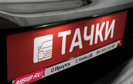 Lexus RX III, 2012 год, 2 200 000 рублей, 24 фотография