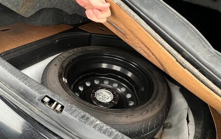 Mitsubishi Lancer IX, 2012 год, 800 000 рублей, 5 фотография