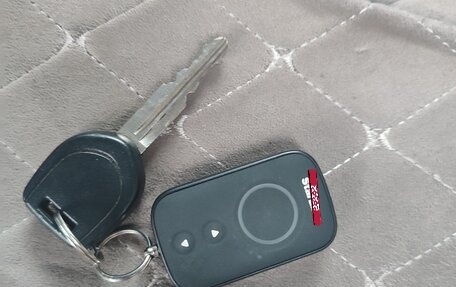 Mitsubishi Lancer IX, 2012 год, 800 000 рублей, 7 фотография