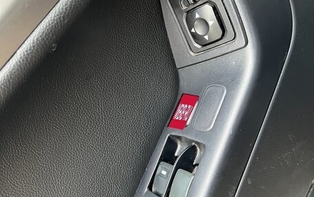 Mitsubishi Lancer IX, 2012 год, 800 000 рублей, 10 фотография