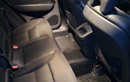 Volvo XC60 II, 2021 год, 4 350 000 рублей, 17 фотография