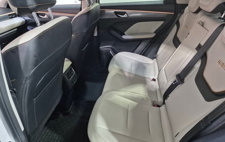 Haval Jolion, 2023 год, 1 683 000 рублей, 15 фотография