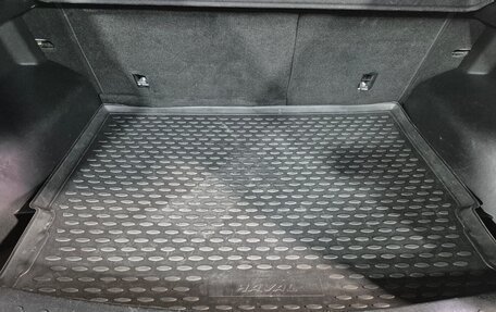 Haval Jolion, 2023 год, 1 683 000 рублей, 20 фотография