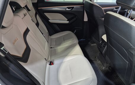 Haval Jolion, 2023 год, 1 683 000 рублей, 17 фотография