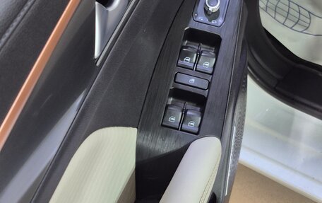 Haval Jolion, 2023 год, 1 683 000 рублей, 18 фотография