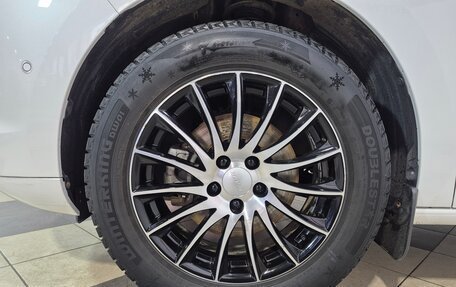 Haval Jolion, 2023 год, 1 683 000 рублей, 21 фотография