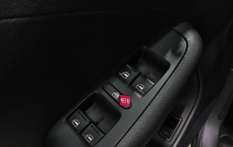 Volkswagen Jetta VI, 2012 год, 935 000 рублей, 14 фотография