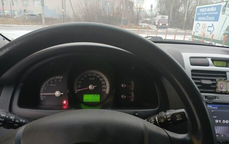 KIA Sportage II, 2008 год, 840 000 рублей, 7 фотография