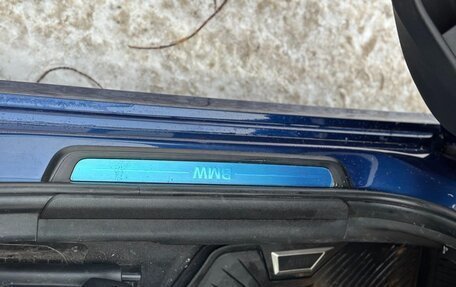 BMW 3 серия, 2019 год, 4 000 000 рублей, 12 фотография