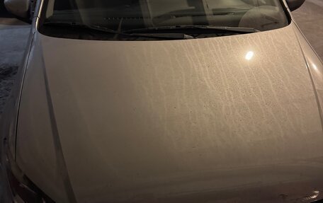 Volkswagen Polo VI (EU Market), 2018 год, 1 350 000 рублей, 18 фотография