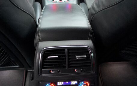 Audi A6, 2014 год, 2 450 000 рублей, 20 фотография