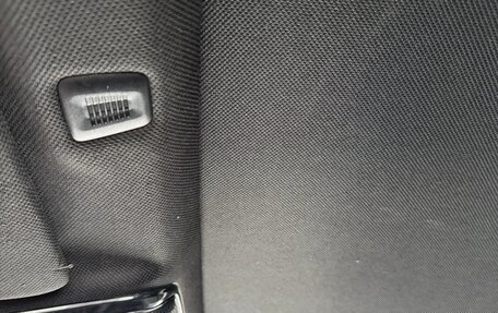 BMW 5 серия, 2019 год, 3 200 000 рублей, 8 фотография