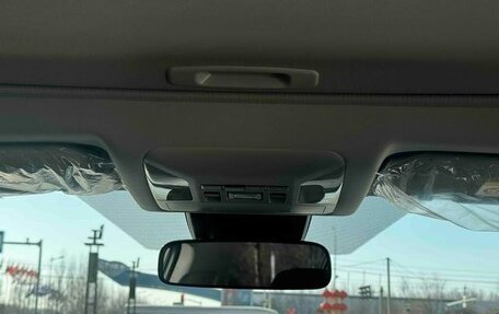 Toyota RAV4, 2024 год, 3 550 002 рублей, 16 фотография