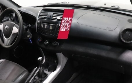 Lifan X60 I рестайлинг, 2014 год, 495 000 рублей, 9 фотография