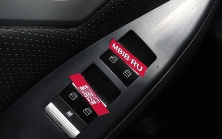 Lifan X60 I рестайлинг, 2014 год, 495 000 рублей, 14 фотография